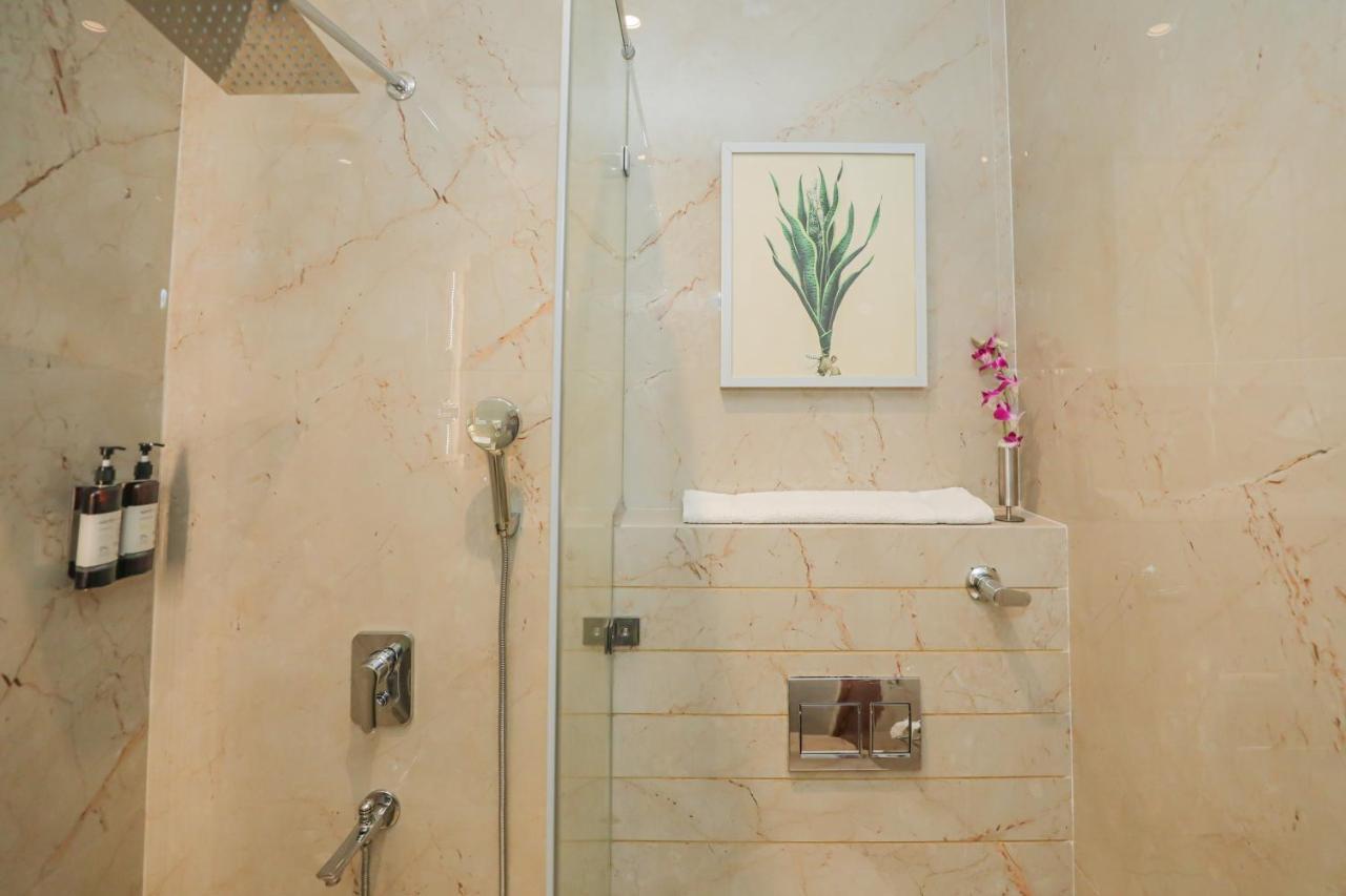 Regenta Place Phagwara By Royal Orchid Hotels Limited Exterior foto